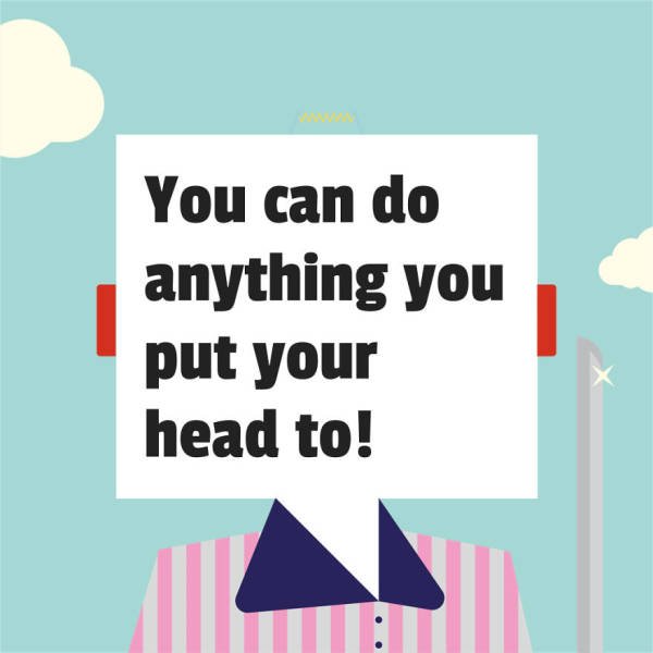 Advices By Dads (30 pics)