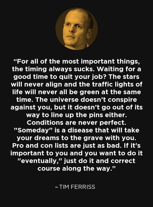 Your Daily Dose Of Motivation (32 pics)