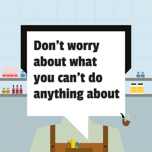 Advices By Dads (30 pics)