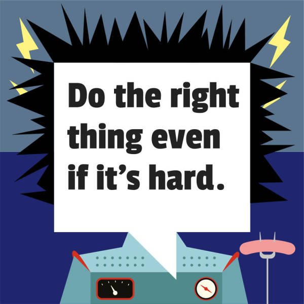 Advices By Dads (30 pics)