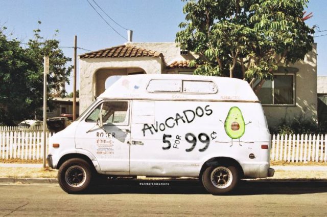 Acid Picdump. Part 2 (100 pics)