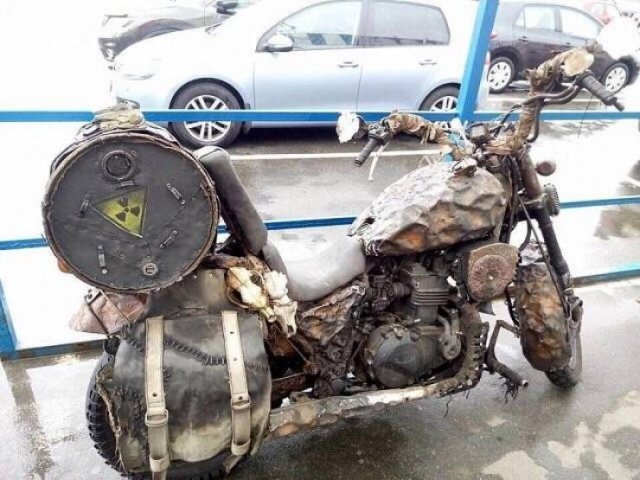 Acid Picdump. Part 2 (100 pics)