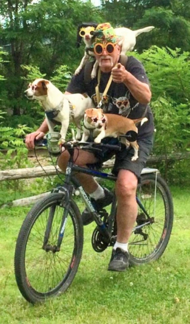 Acid Picdump. Part 2 (100 pics)
