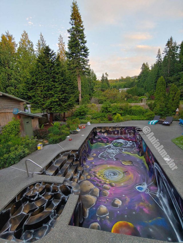 Acid Picdump. Part 2 (100 pics)