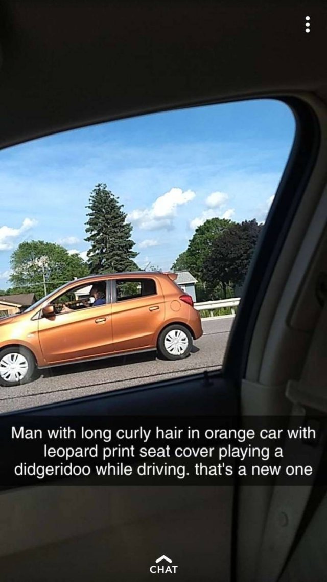 Acid Picdump. Part 2 (100 pics)