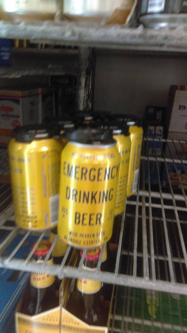 Acid Picdump. Part 2 (100 pics)