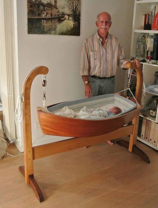 Acid Picdump. Part 2 (100 pics)