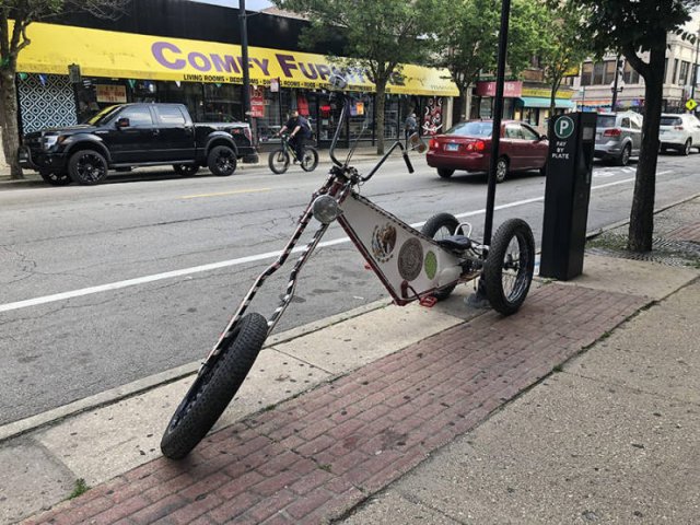 Acid Picdump. Part 2 (100 pics)