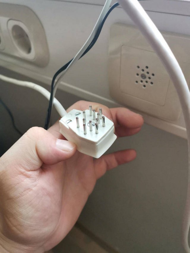 Acid Picdump. Part 2 (100 pics)