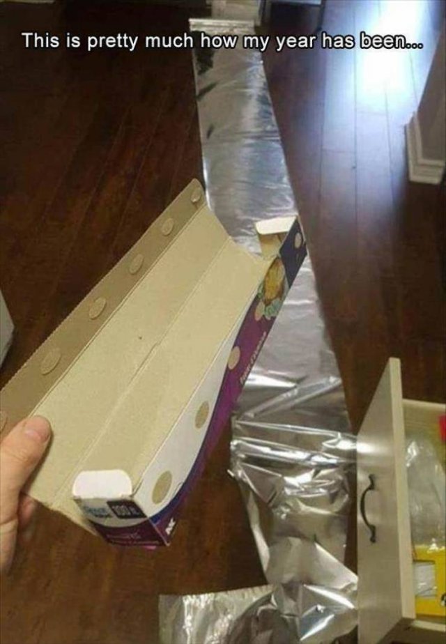 Acid Picdump. Part 2 (100 pics)