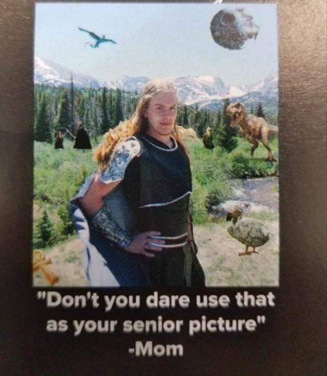 Acid Picdump. Part 2 (100 pics)