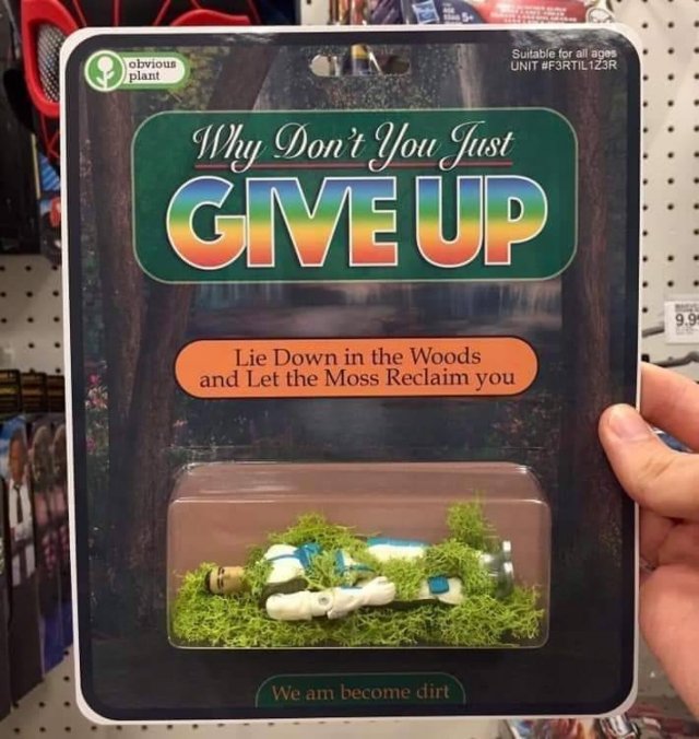 Acid Picdump. Part 2 (100 pics)