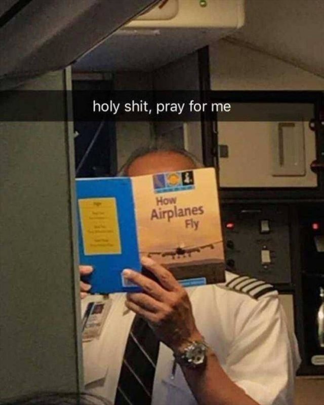 Acid Picdump. Part 2 (100 pics)