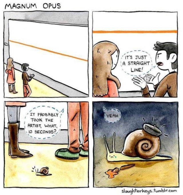 Acid Picdump. Part 2 (100 pics)