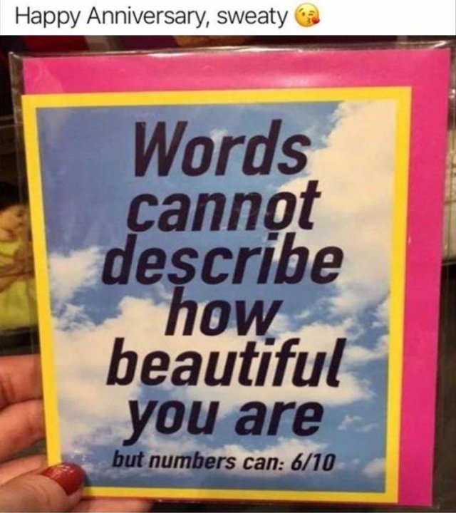 Acid Picdump. Part 2 (100 pics)