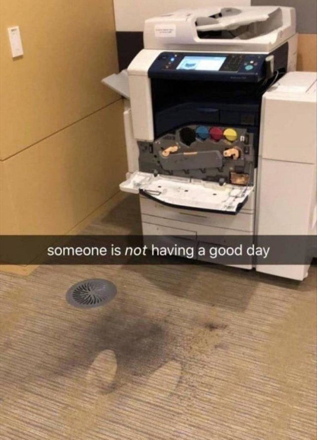 Sh*t Happens (55 pics)