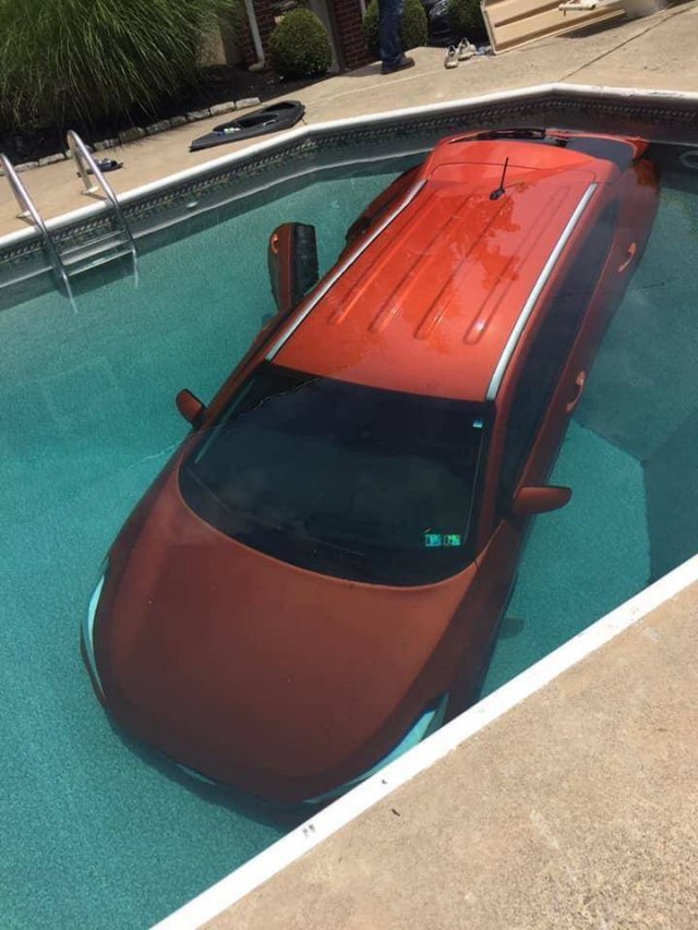 Sh*t Happens (55 pics)