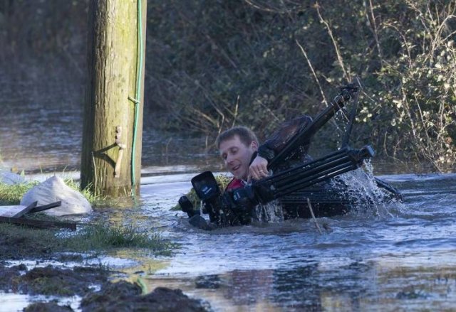 Sh*t Happens (55 pics)