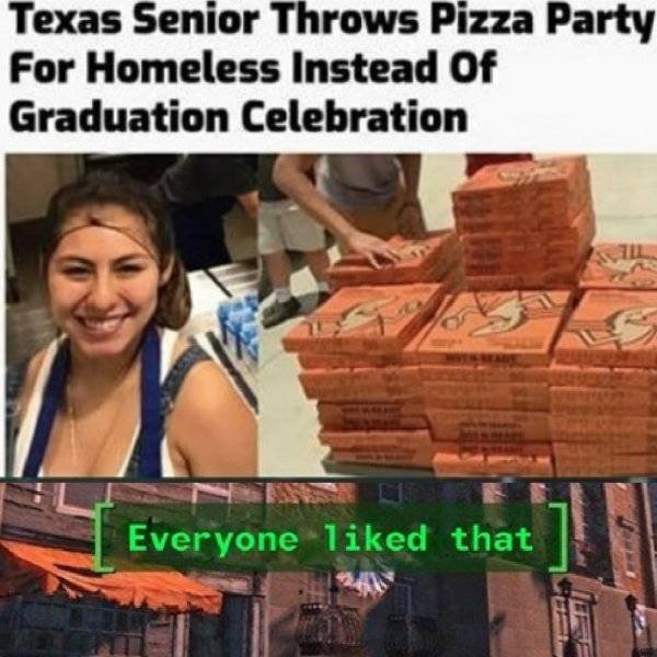 Life Is Awesome! (41 pics)