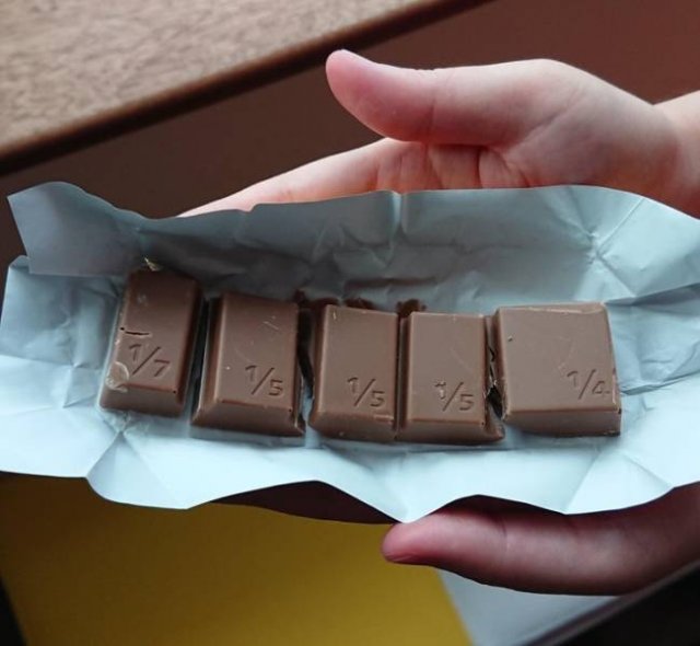 Cool Inventions (23 pics) Cool Inventions (23 pics)