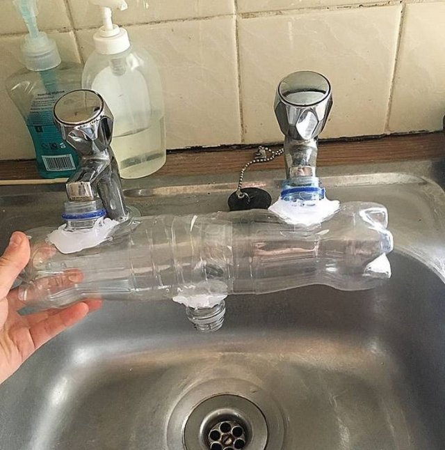 Simply Genius (22 pics)
