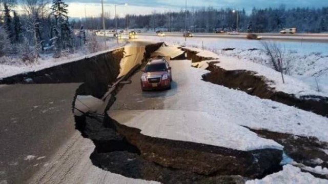 Sh*t Happens (55 pics)