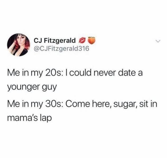 Period Memes (29 pics)