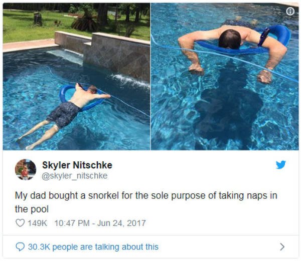 Simply Genius (22 pics)