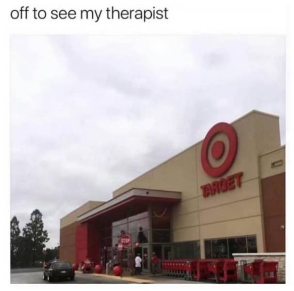 Period Memes (29 pics)