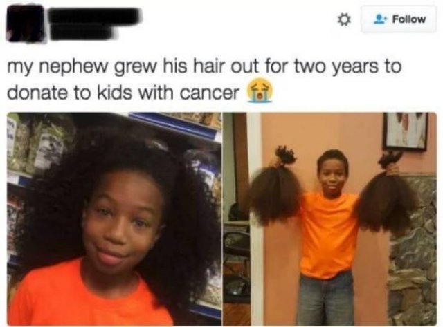 Life Is Awesome! (41 pics)