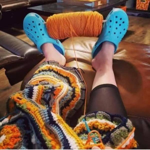 Simply Genius (22 pics)
