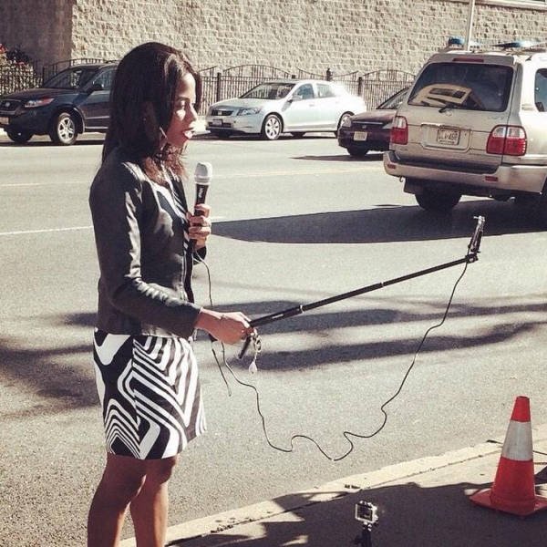 Simply Genius (22 pics)