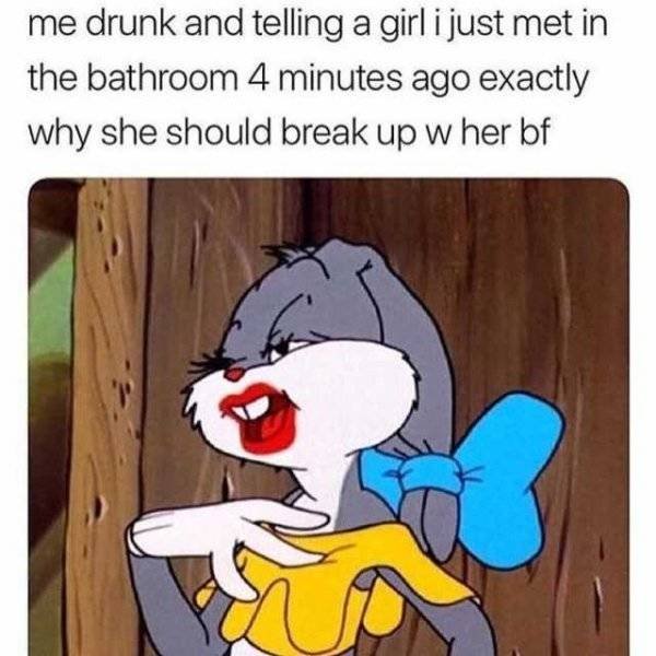 Period Memes (29 pics)