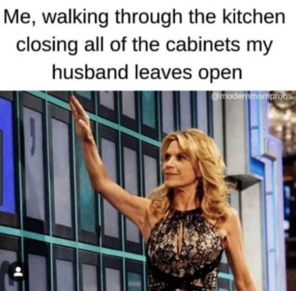 Period Memes (29 pics)