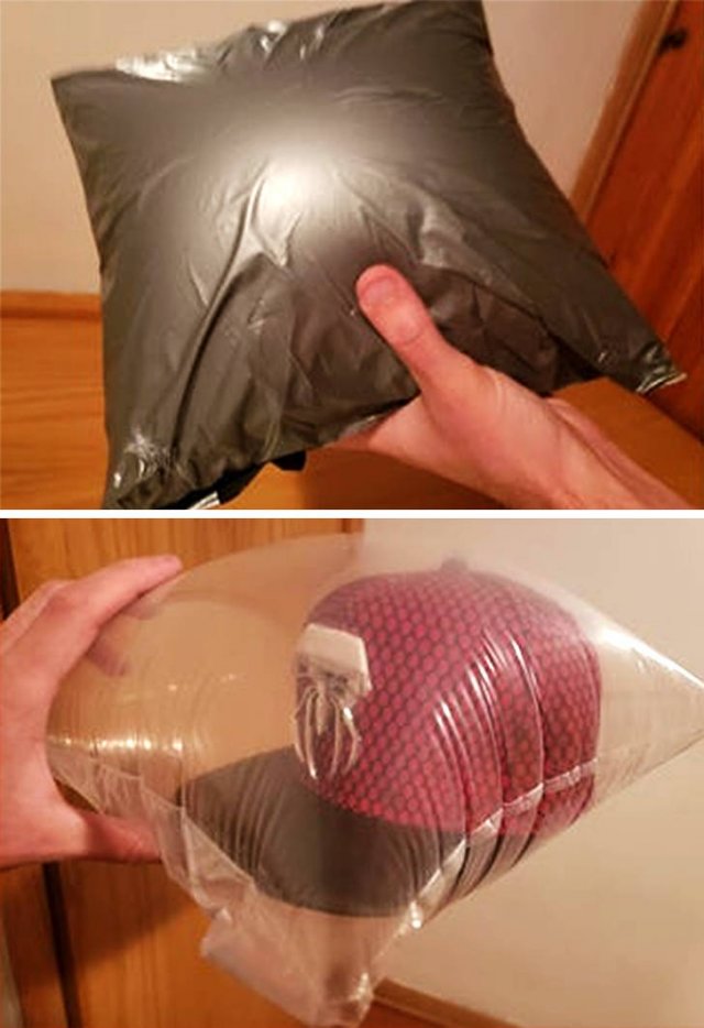 Cool Inventions (23 pics) Cool Inventions (23 pics)
