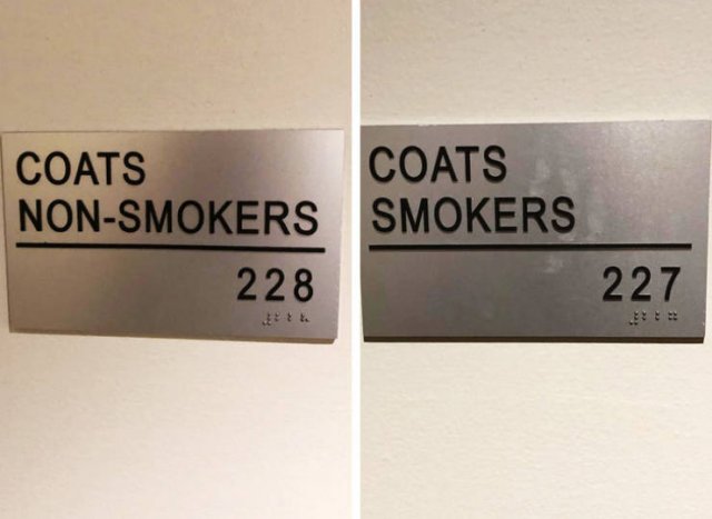 Cool Inventions (23 pics) Cool Inventions (23 pics)
