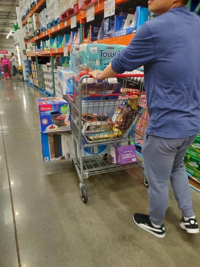 Simply Genius (22 pics)