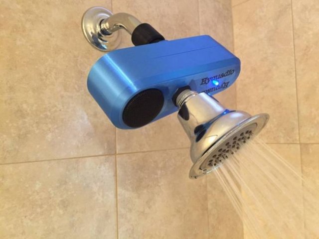 Cool Inventions (23 pics) Cool Inventions (23 pics)