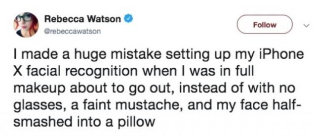Period Memes (29 pics)
