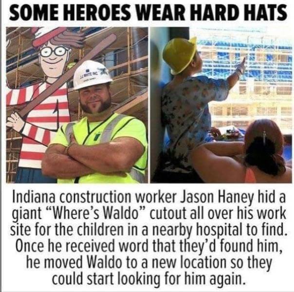 Life Is Awesome! (41 pics)