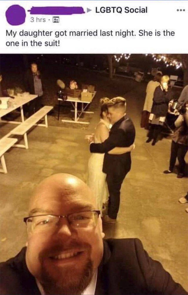 Life Is Awesome! (41 pics)