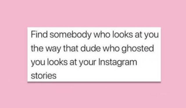 Period Memes (29 pics)