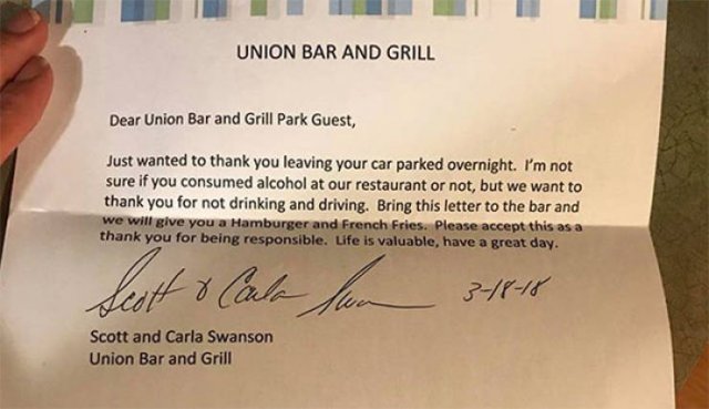 Life Is Awesome! (41 pics)