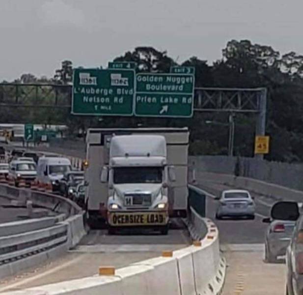 Sh*t Happens (55 pics)