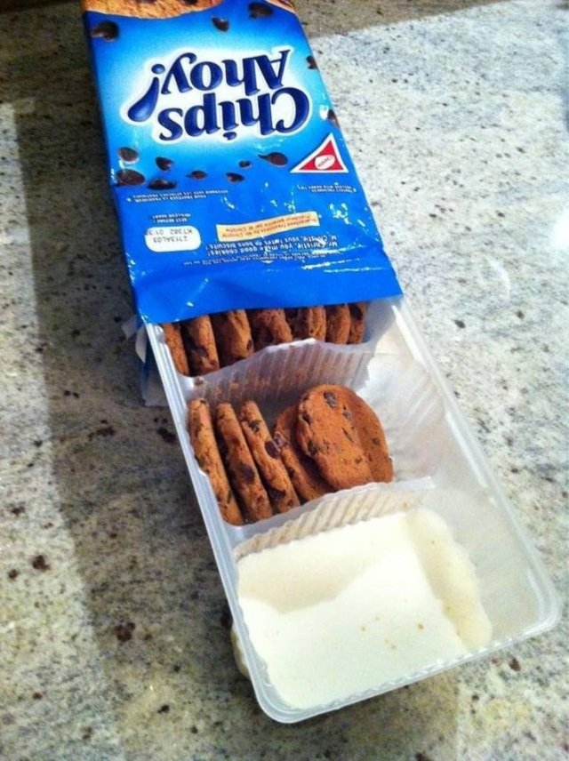 Simply Genius (22 pics)