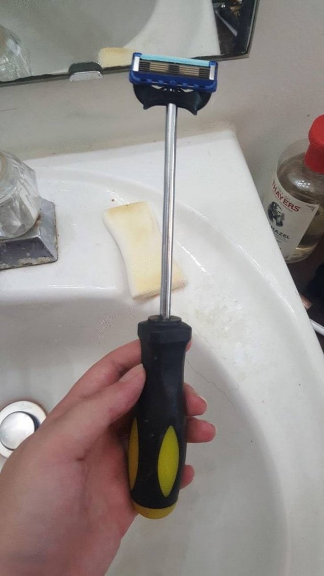 Simply Genius (22 pics)