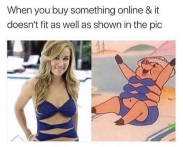 Period Memes (29 pics)