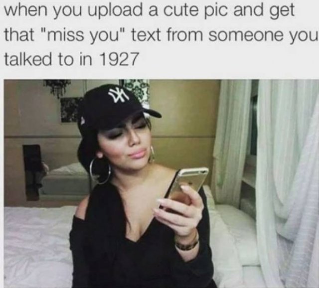 Period Memes (29 pics)