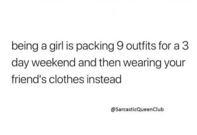 Period Memes (29 pics)