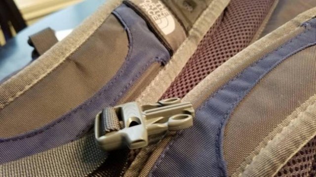 Cool Inventions (23 pics) Cool Inventions (23 pics)